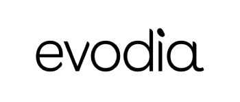 EvodiaBio Logo
